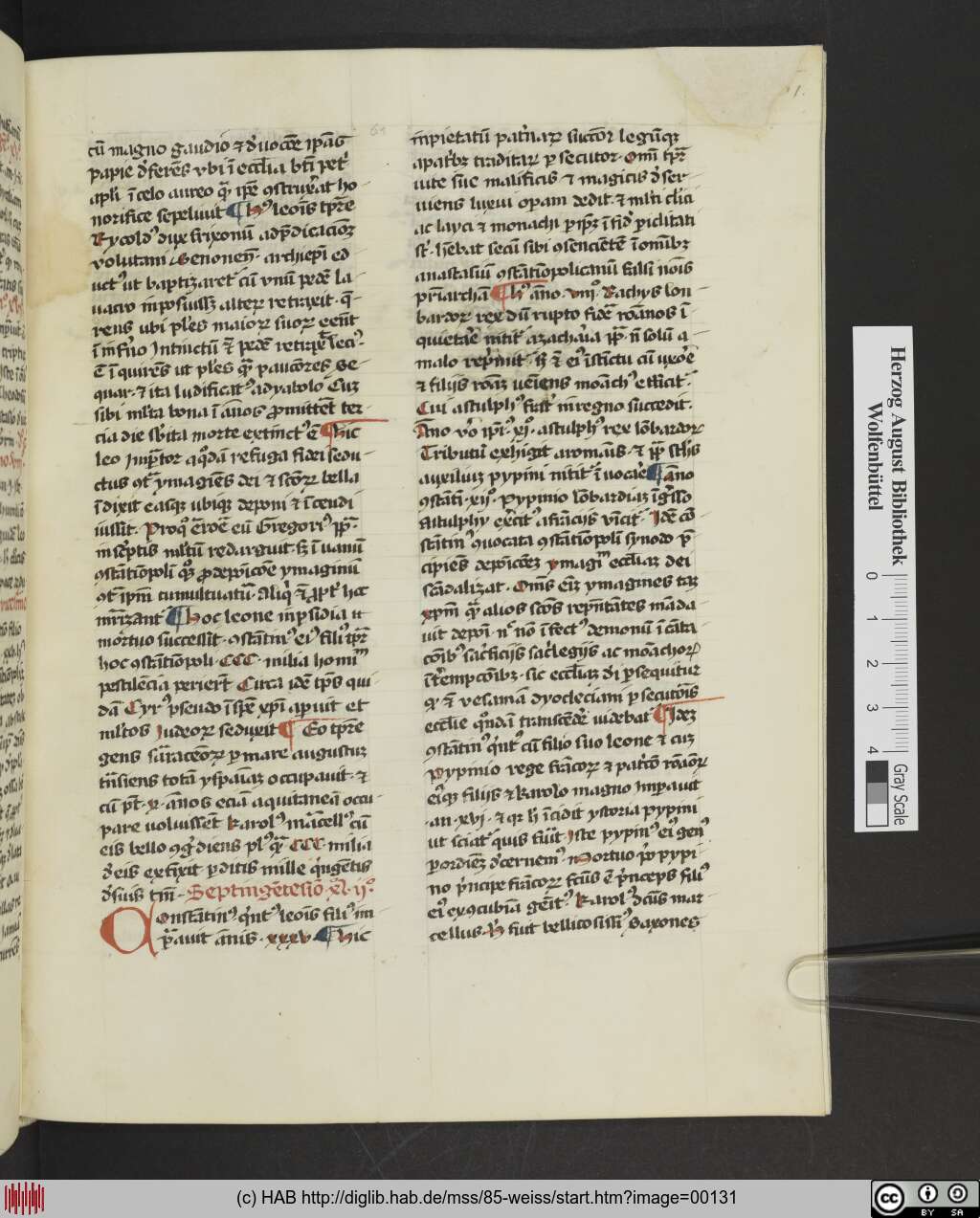 http://diglib.hab.de/mss/85-weiss/00131.jpg