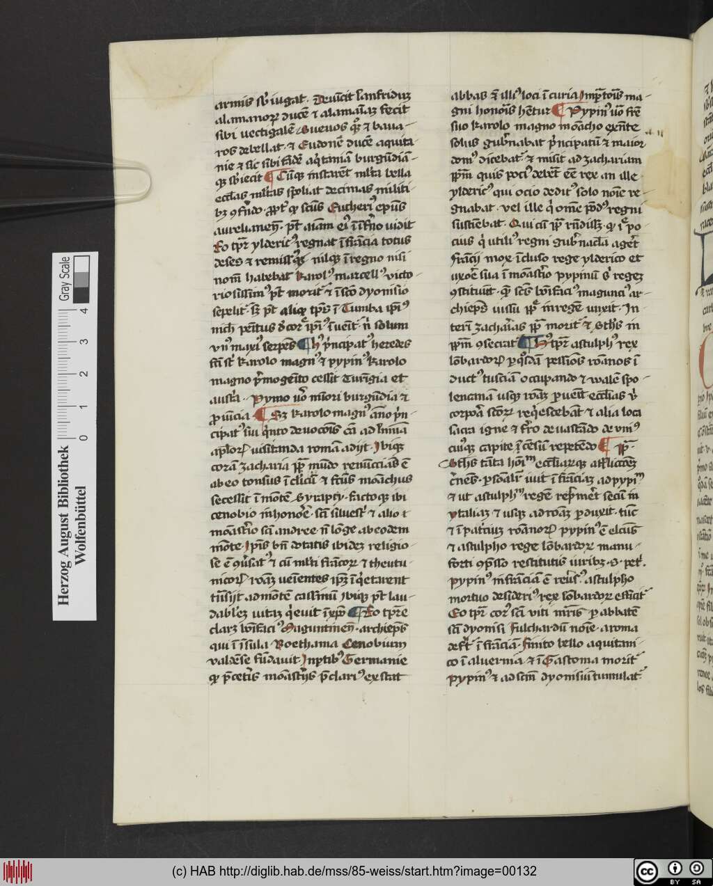 http://diglib.hab.de/mss/85-weiss/00132.jpg