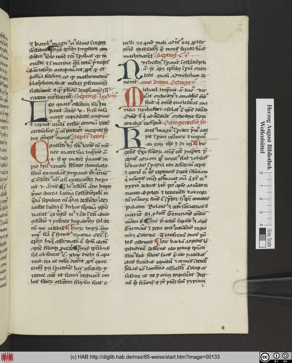 http://diglib.hab.de/mss/85-weiss/00133.jpg