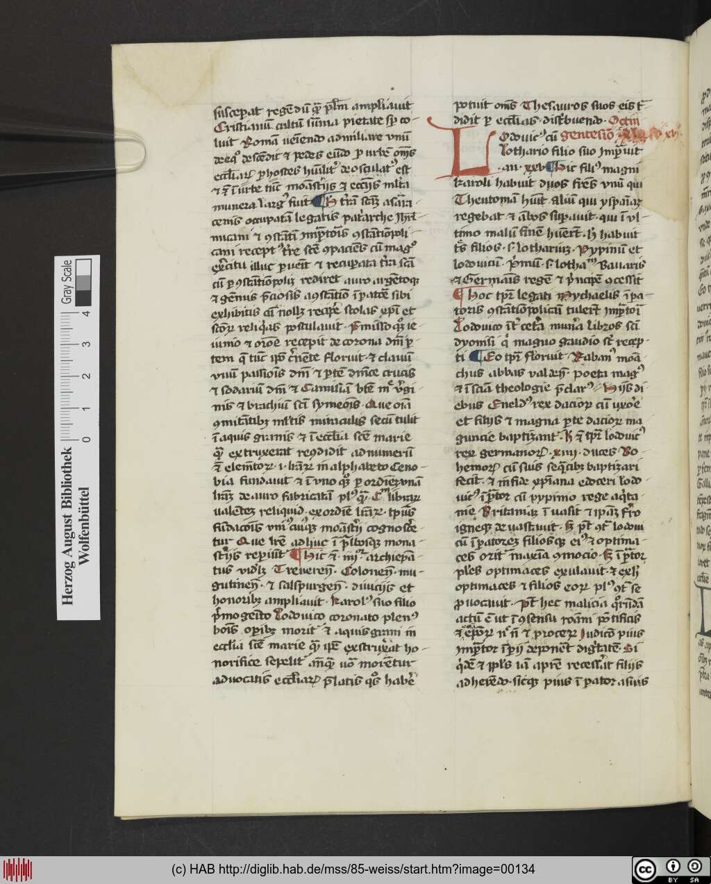 http://diglib.hab.de/mss/85-weiss/00134.jpg