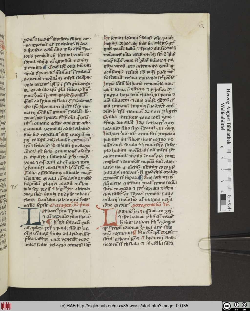 http://diglib.hab.de/mss/85-weiss/00135.jpg