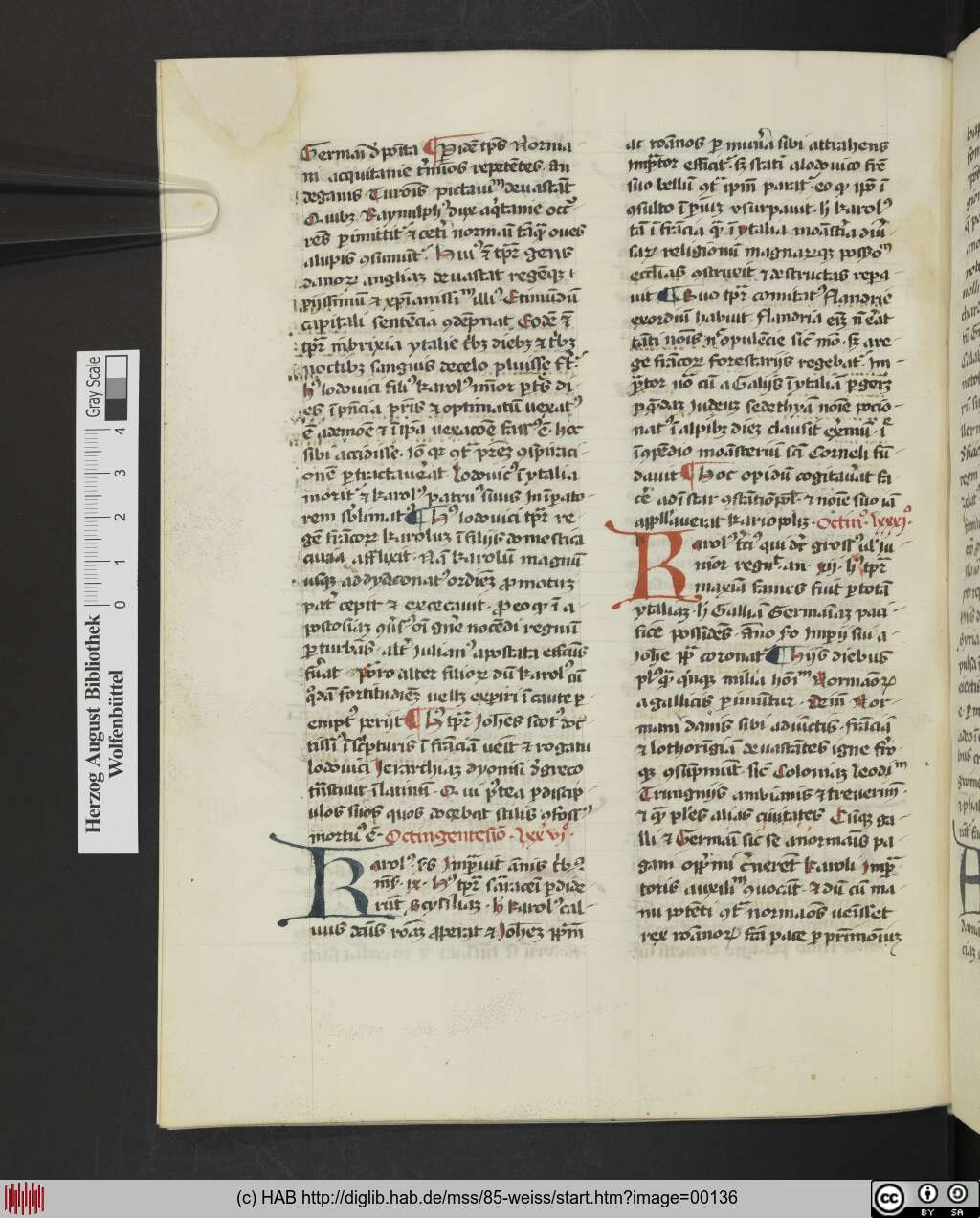 http://diglib.hab.de/mss/85-weiss/00136.jpg