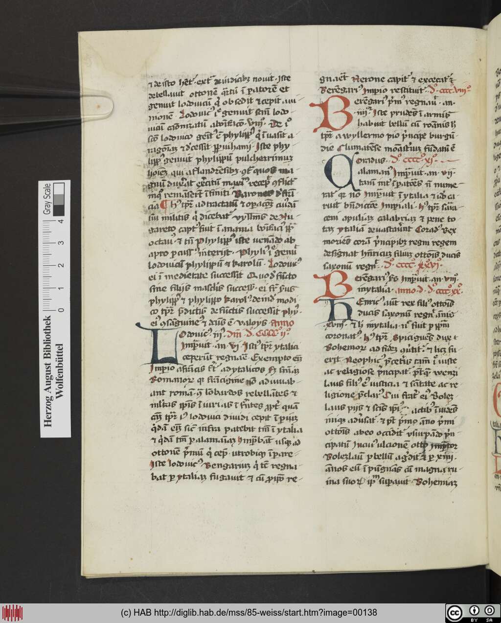 http://diglib.hab.de/mss/85-weiss/00138.jpg