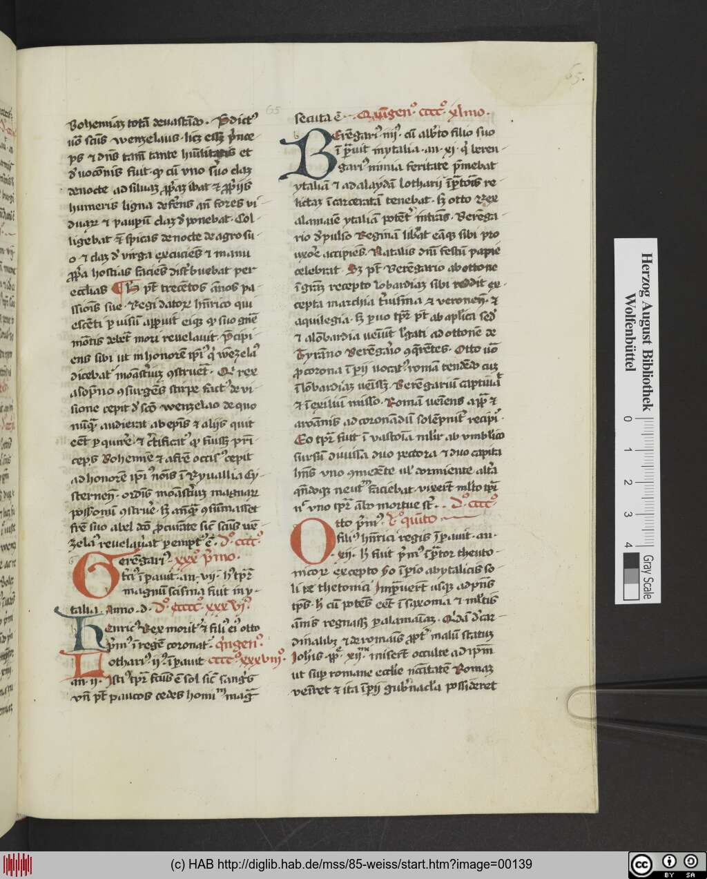 http://diglib.hab.de/mss/85-weiss/00139.jpg