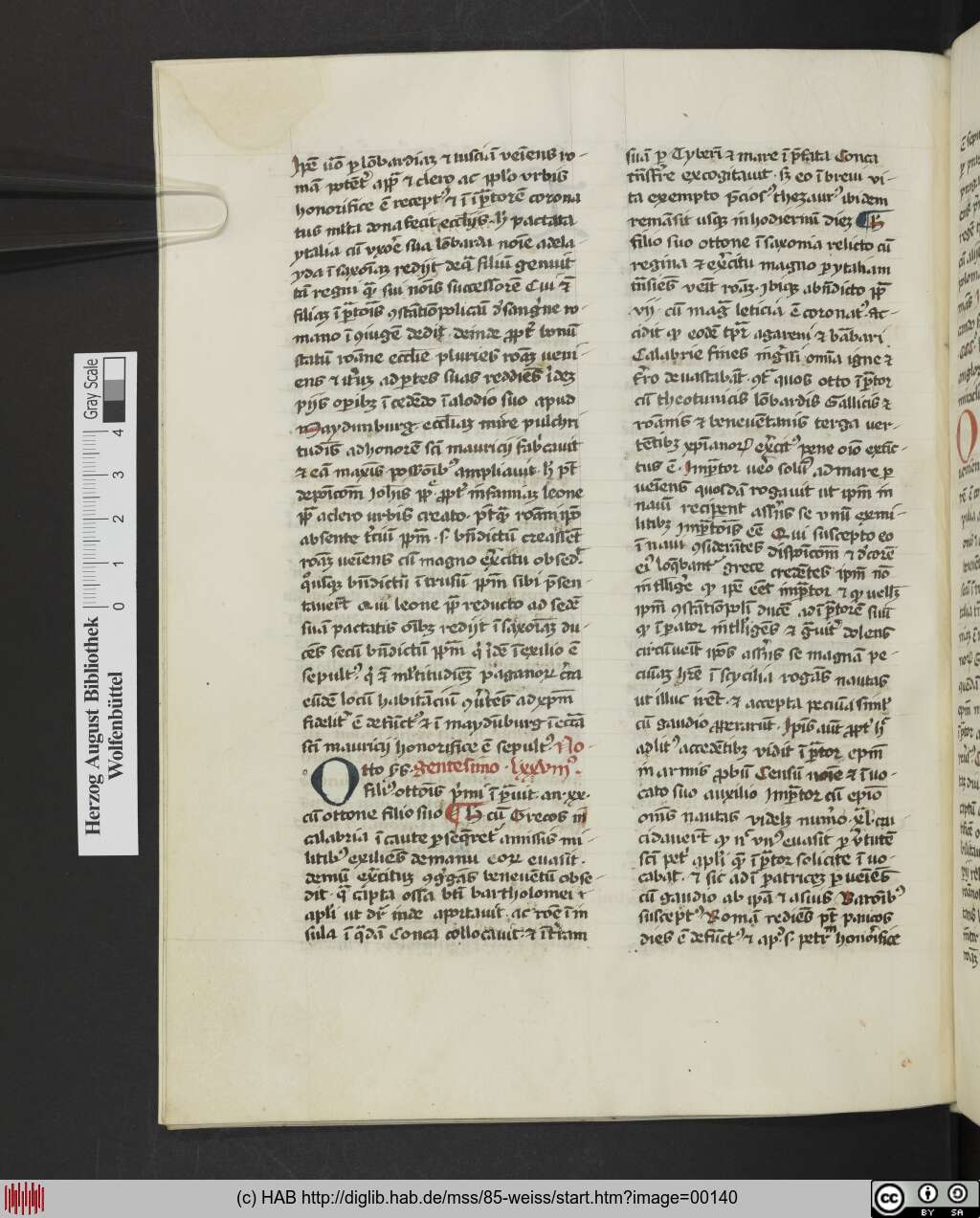 http://diglib.hab.de/mss/85-weiss/00140.jpg