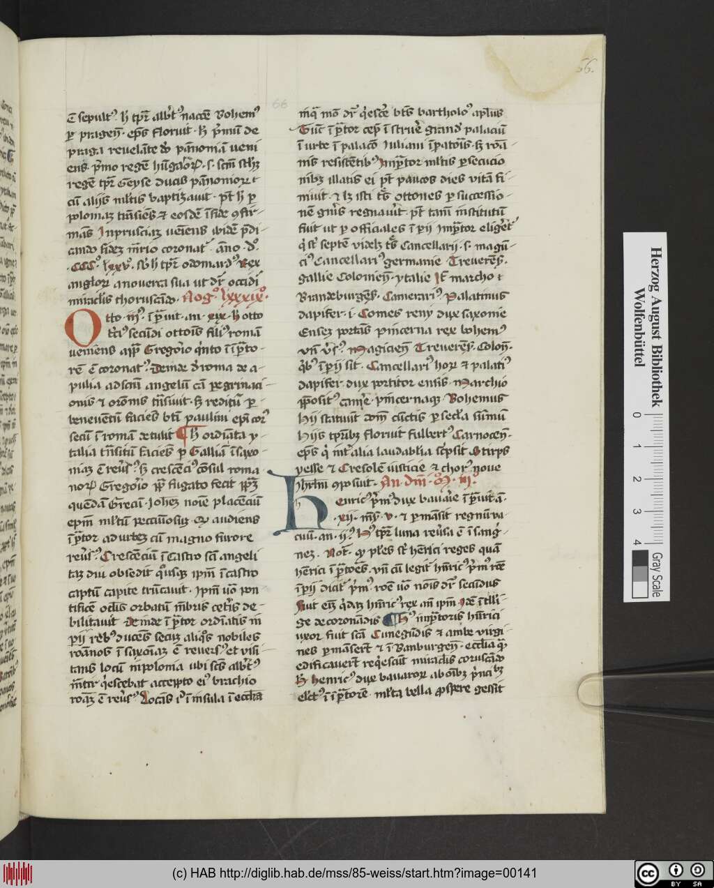 http://diglib.hab.de/mss/85-weiss/00141.jpg
