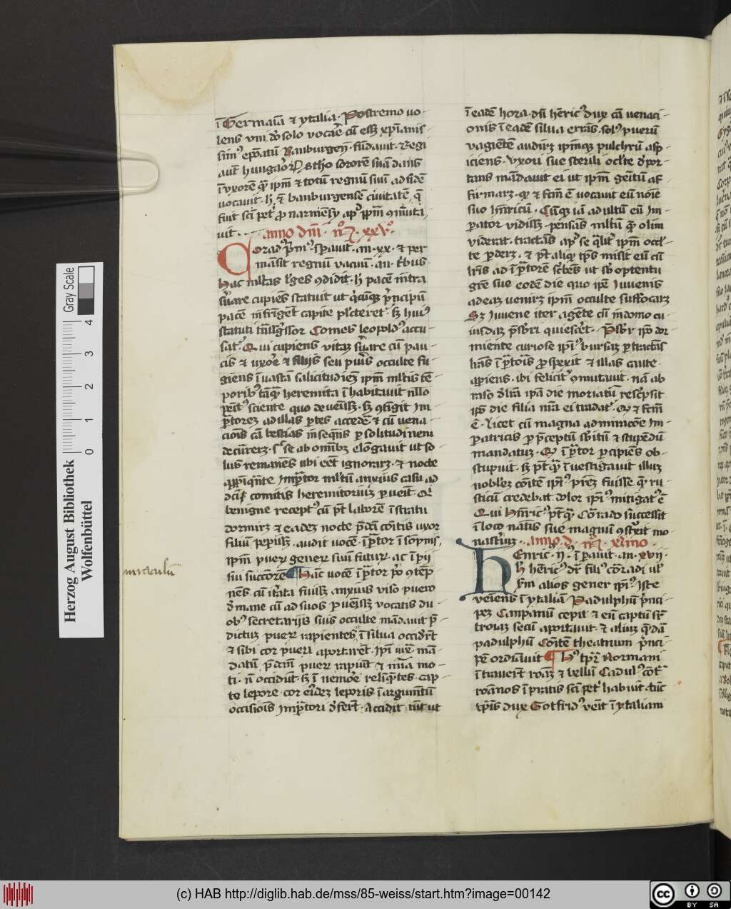 http://diglib.hab.de/mss/85-weiss/00142.jpg