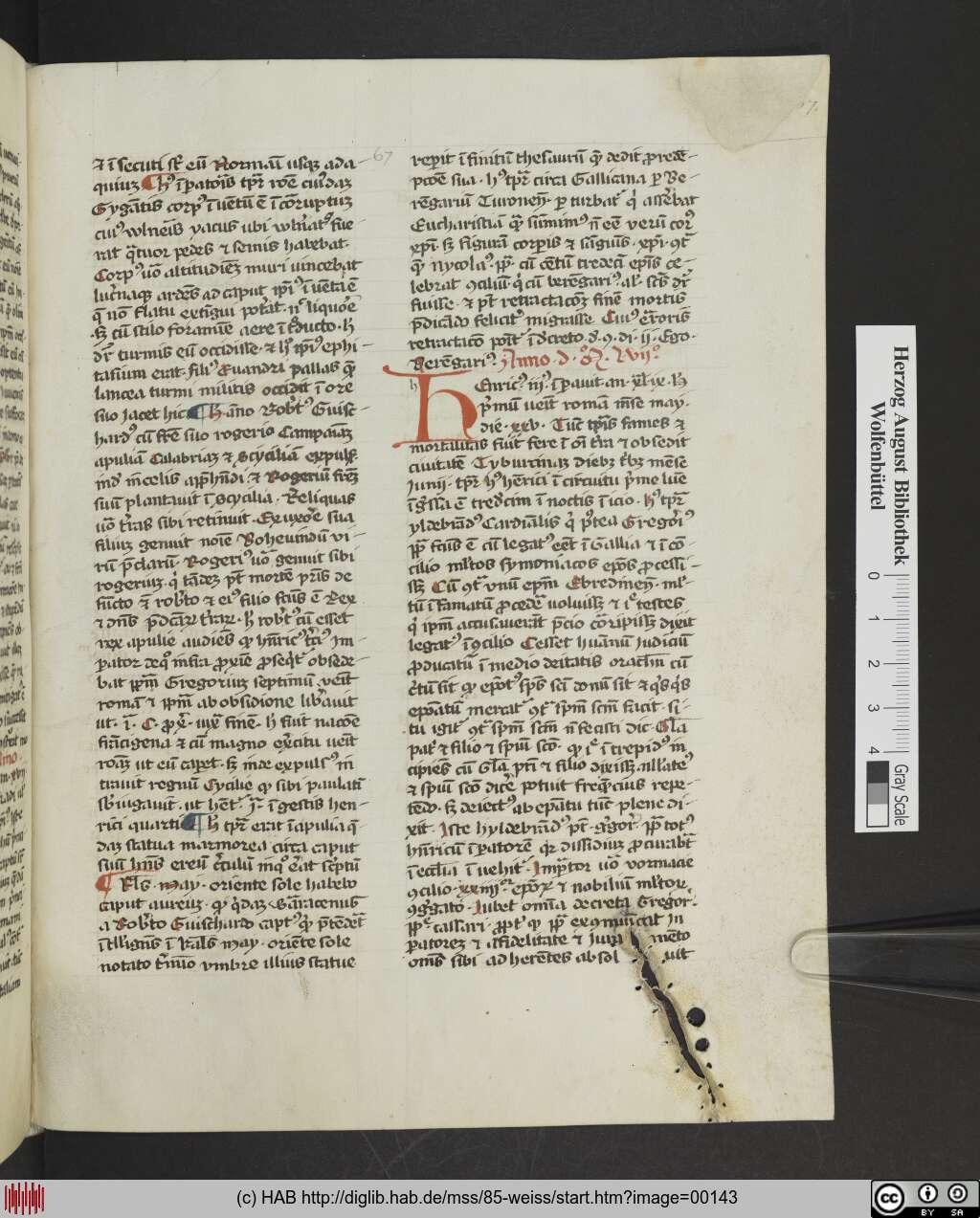 http://diglib.hab.de/mss/85-weiss/00143.jpg