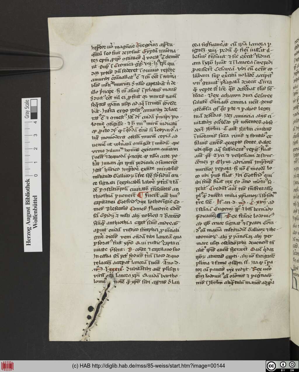 http://diglib.hab.de/mss/85-weiss/00144.jpg