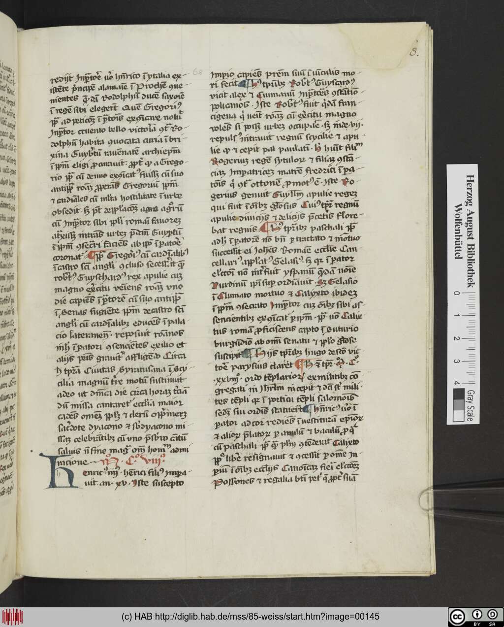 http://diglib.hab.de/mss/85-weiss/00145.jpg