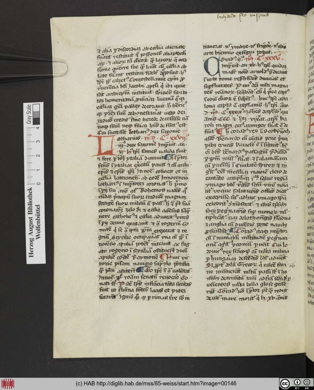 http://diglib.hab.de/mss/85-weiss/00146.jpg
