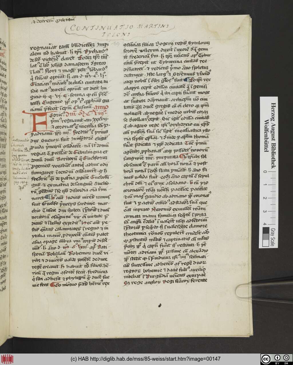 http://diglib.hab.de/mss/85-weiss/00147.jpg