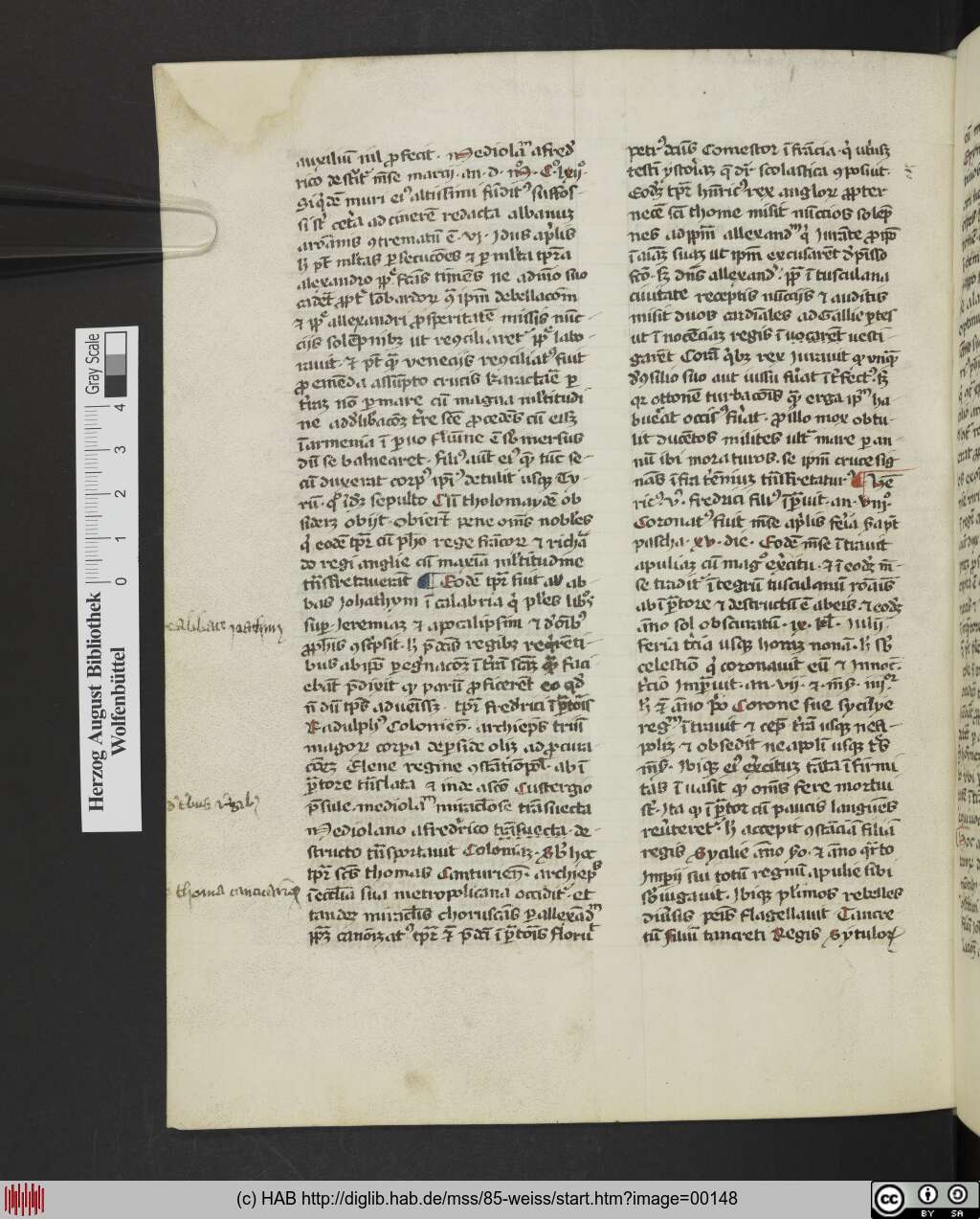 http://diglib.hab.de/mss/85-weiss/00148.jpg