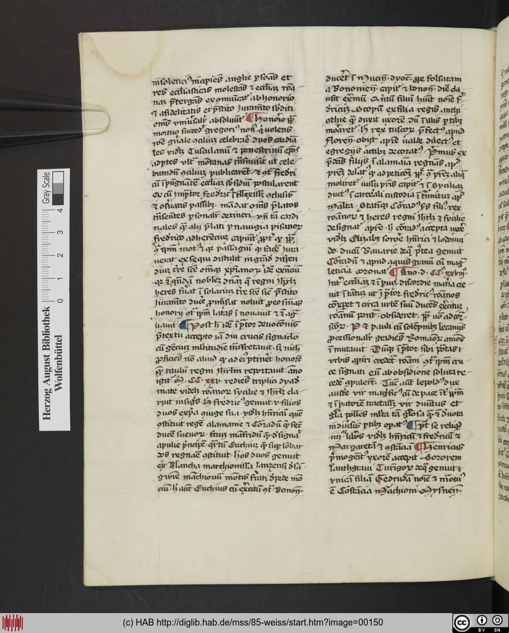 http://diglib.hab.de/mss/85-weiss/00150.jpg