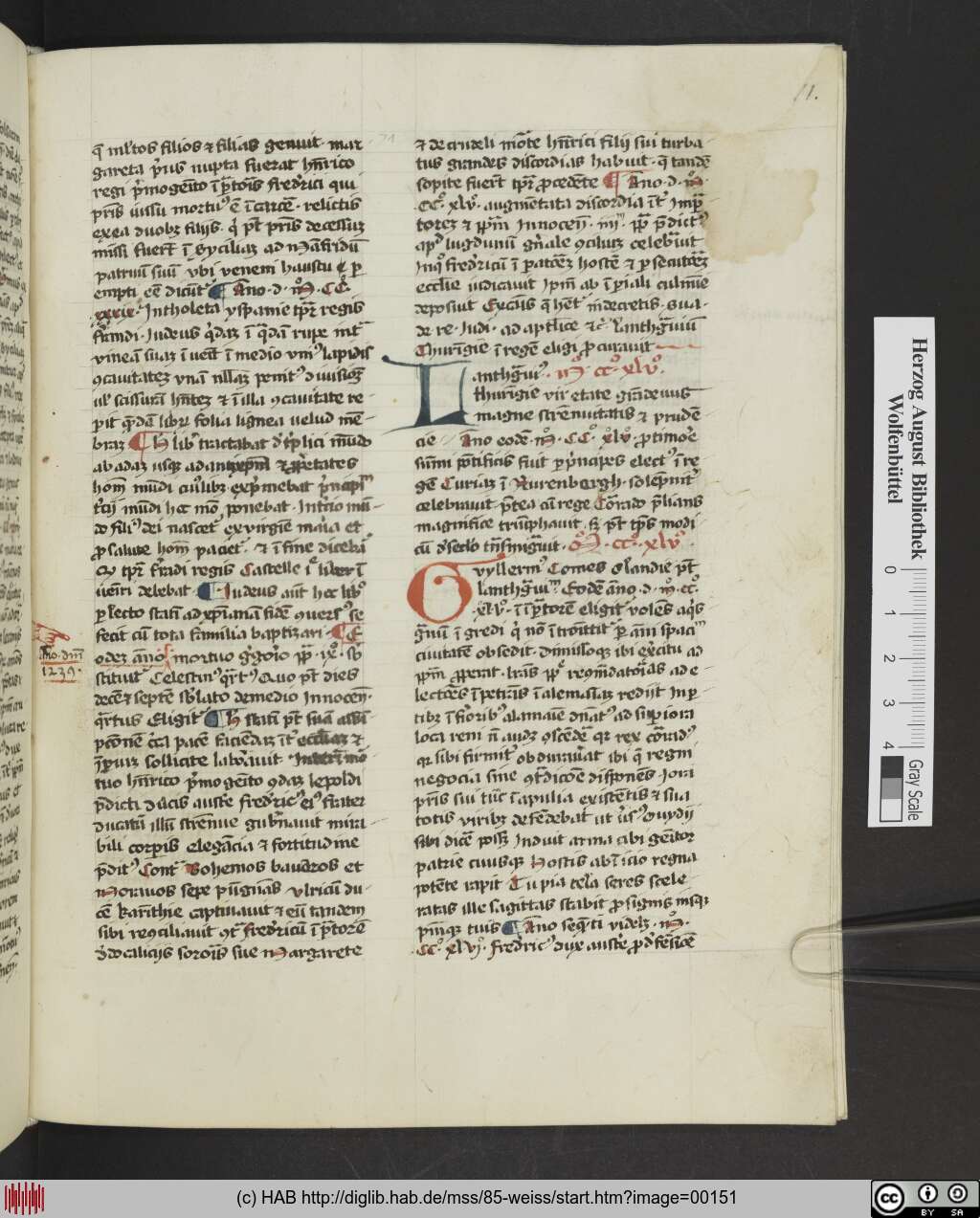 http://diglib.hab.de/mss/85-weiss/00151.jpg