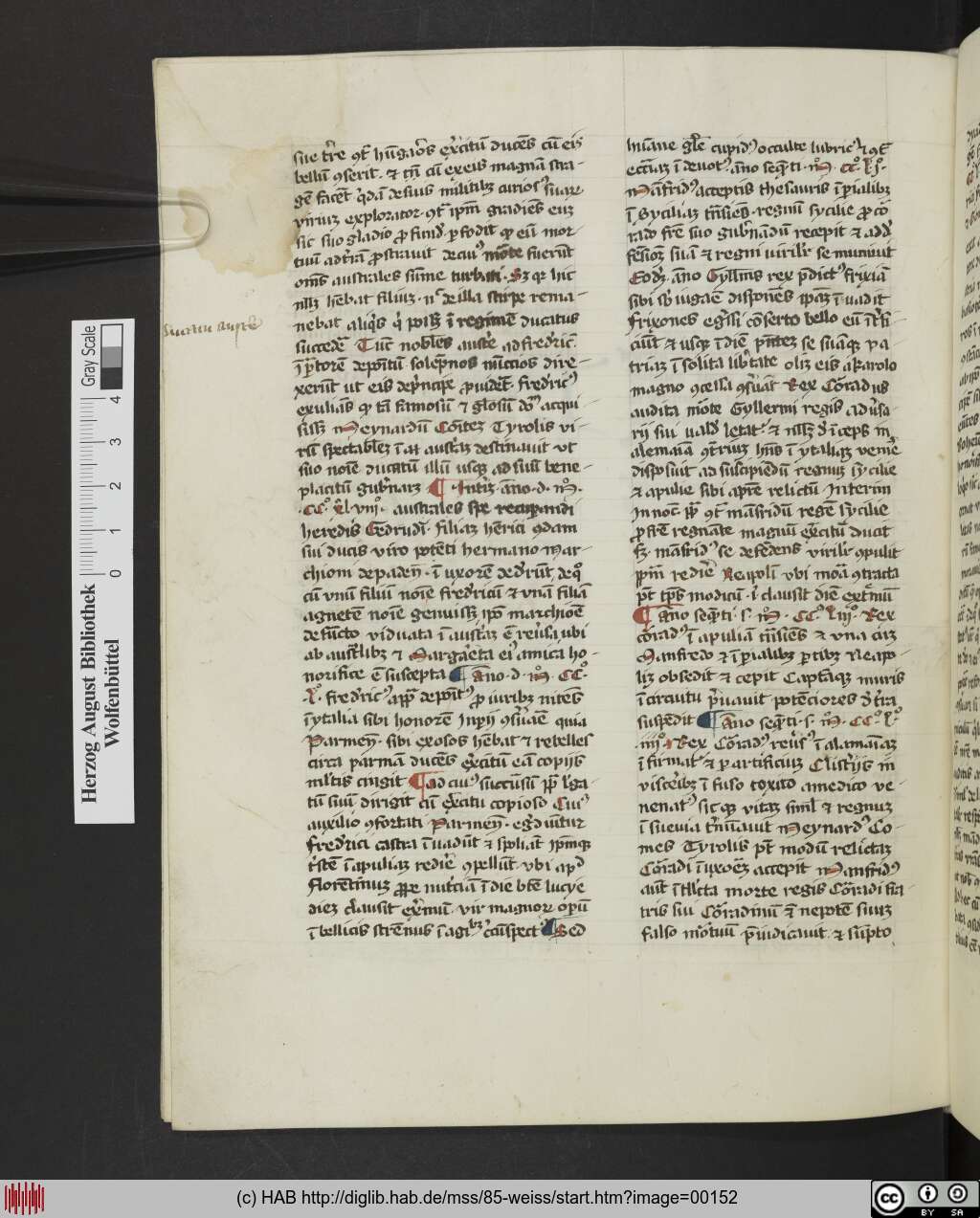 http://diglib.hab.de/mss/85-weiss/00152.jpg