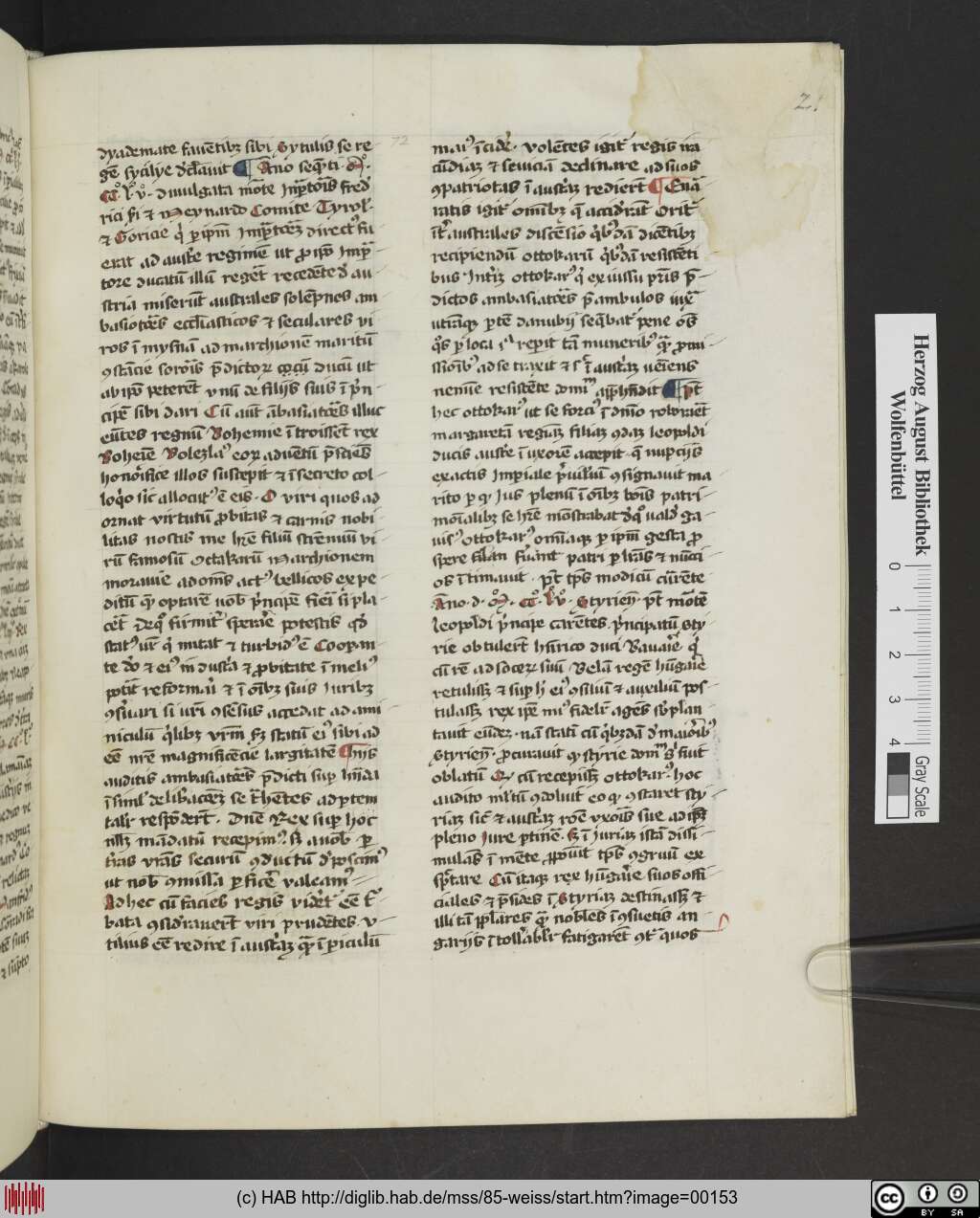 http://diglib.hab.de/mss/85-weiss/00153.jpg