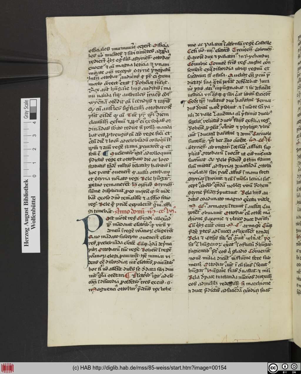 http://diglib.hab.de/mss/85-weiss/00154.jpg