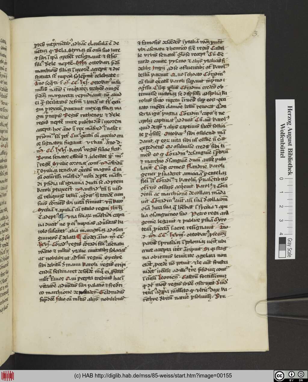 http://diglib.hab.de/mss/85-weiss/00155.jpg