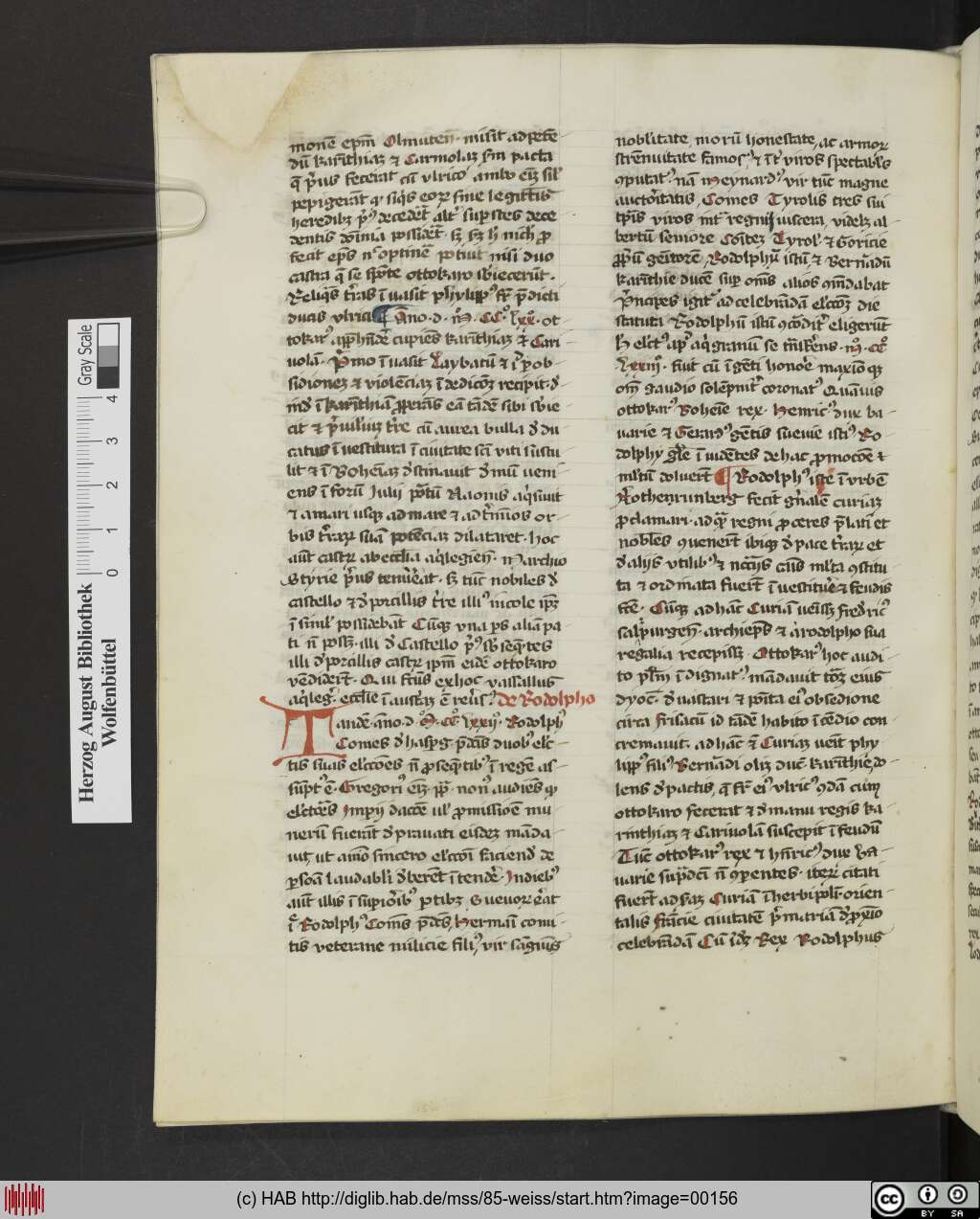 http://diglib.hab.de/mss/85-weiss/00156.jpg