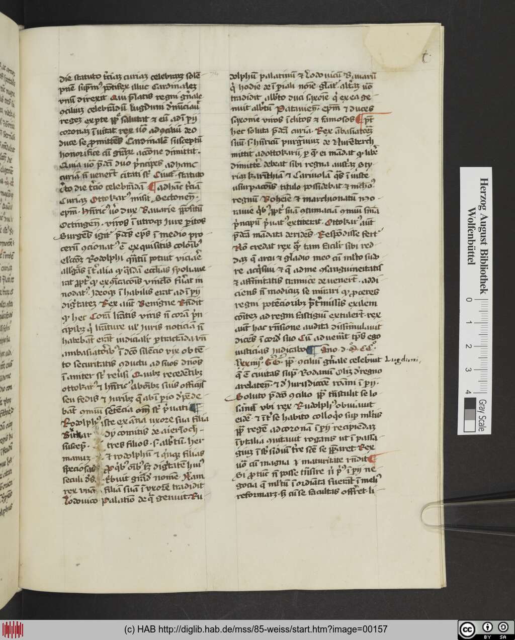 http://diglib.hab.de/mss/85-weiss/00157.jpg