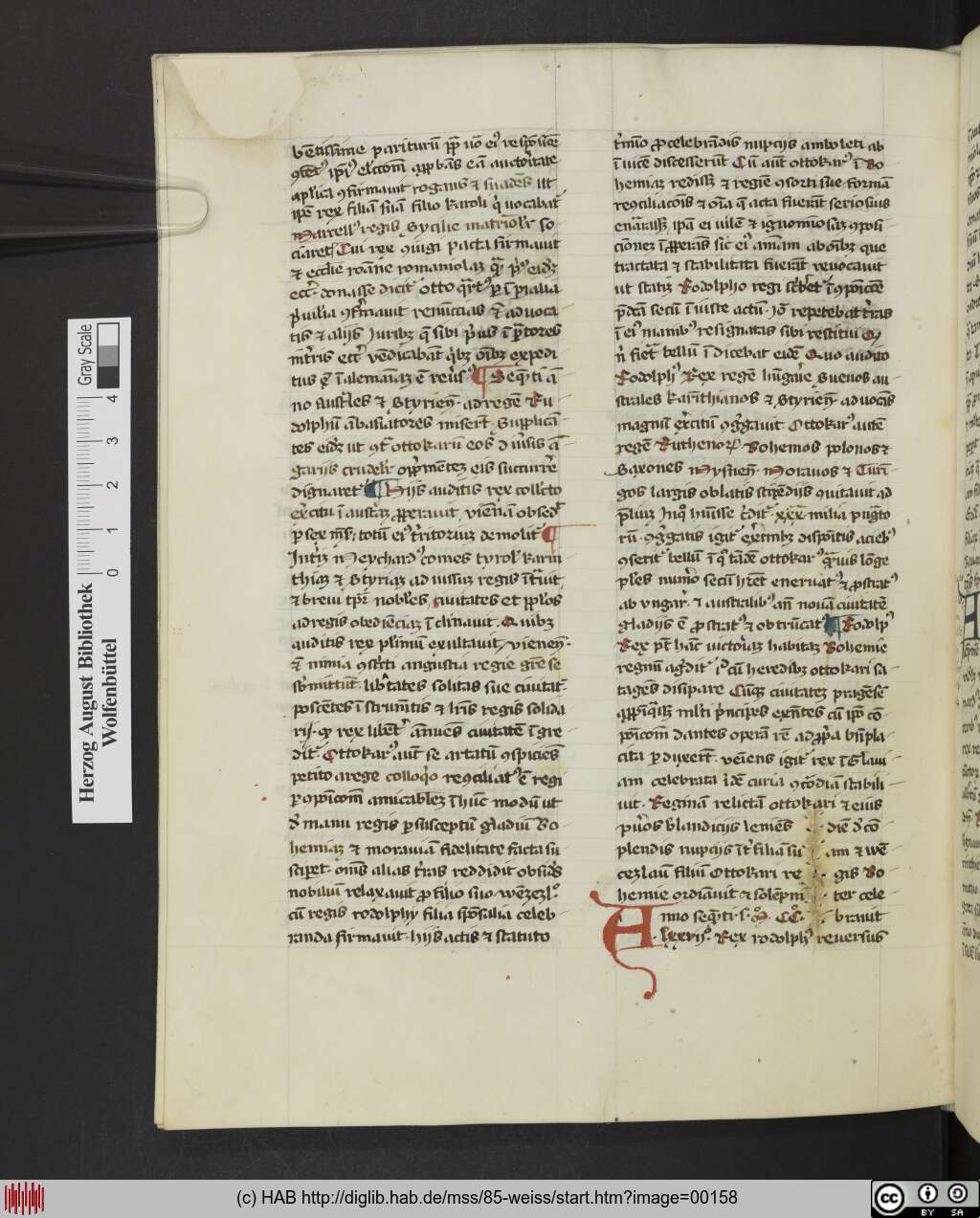 http://diglib.hab.de/mss/85-weiss/00158.jpg