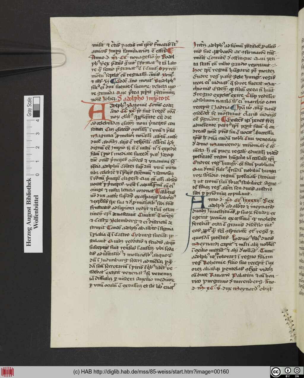 http://diglib.hab.de/mss/85-weiss/00160.jpg