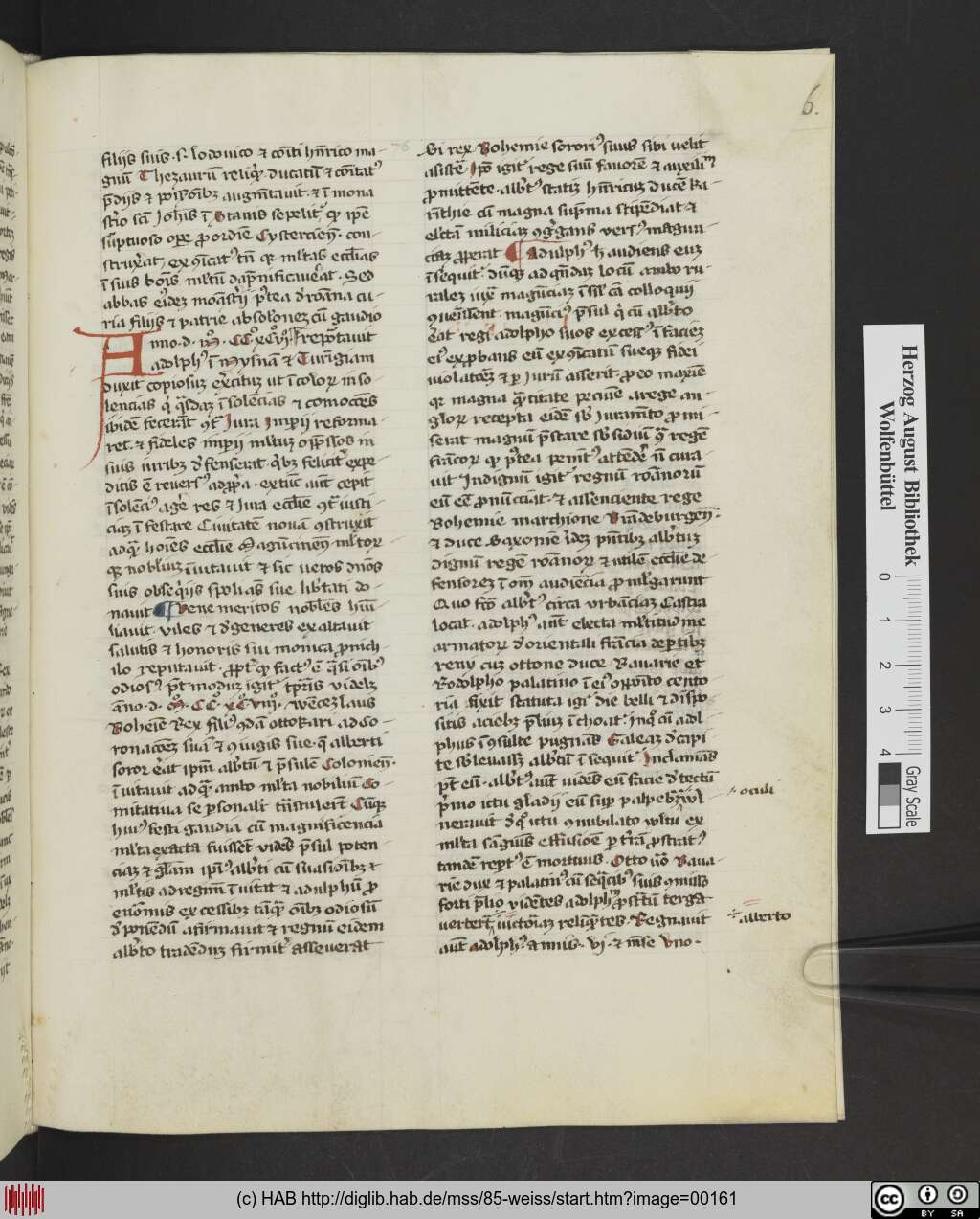 http://diglib.hab.de/mss/85-weiss/00161.jpg