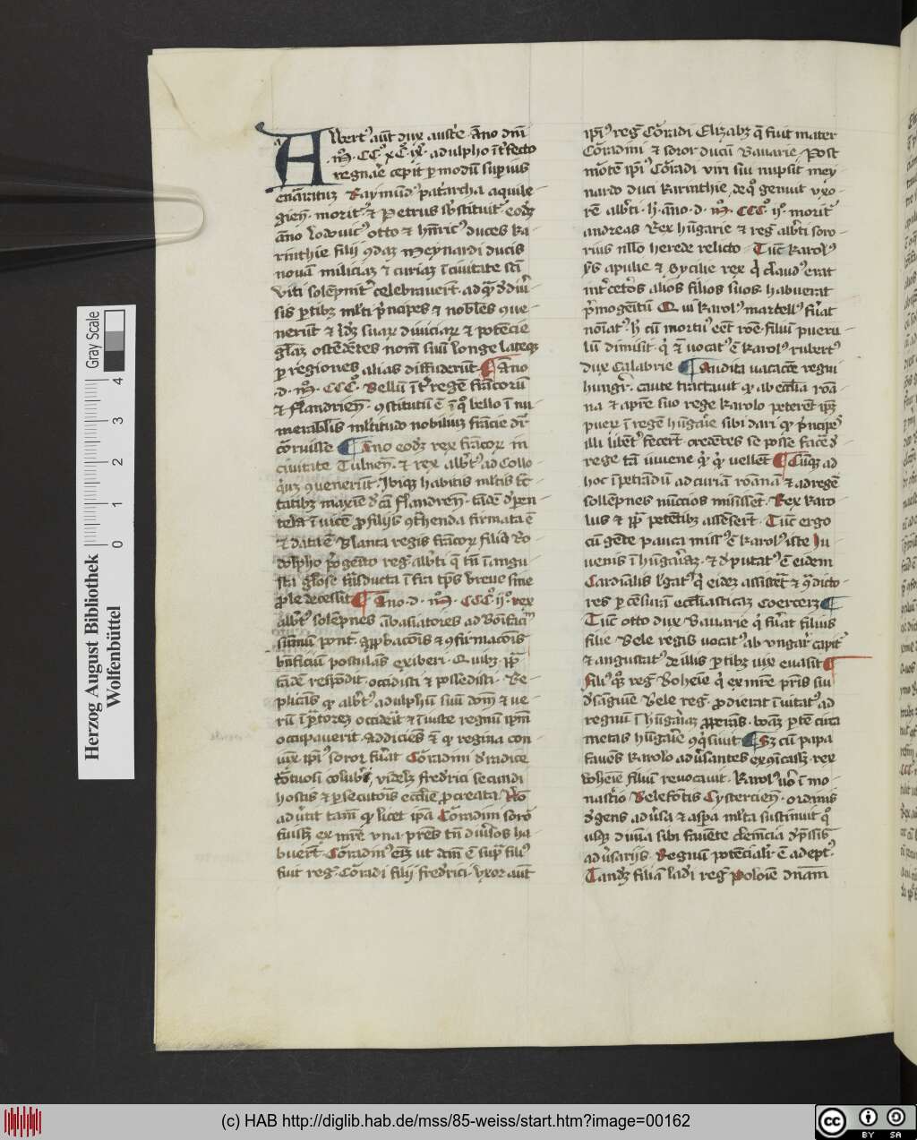 http://diglib.hab.de/mss/85-weiss/00162.jpg