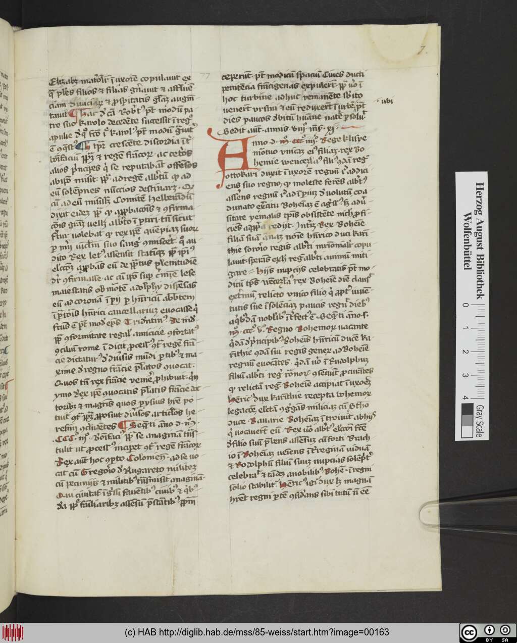 http://diglib.hab.de/mss/85-weiss/00163.jpg