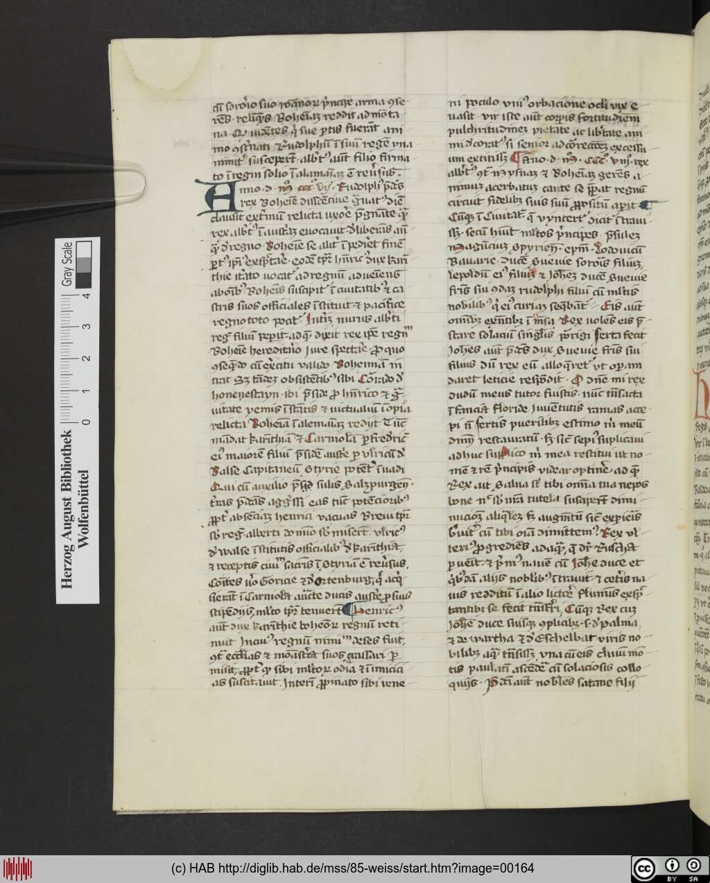 http://diglib.hab.de/mss/85-weiss/00164.jpg