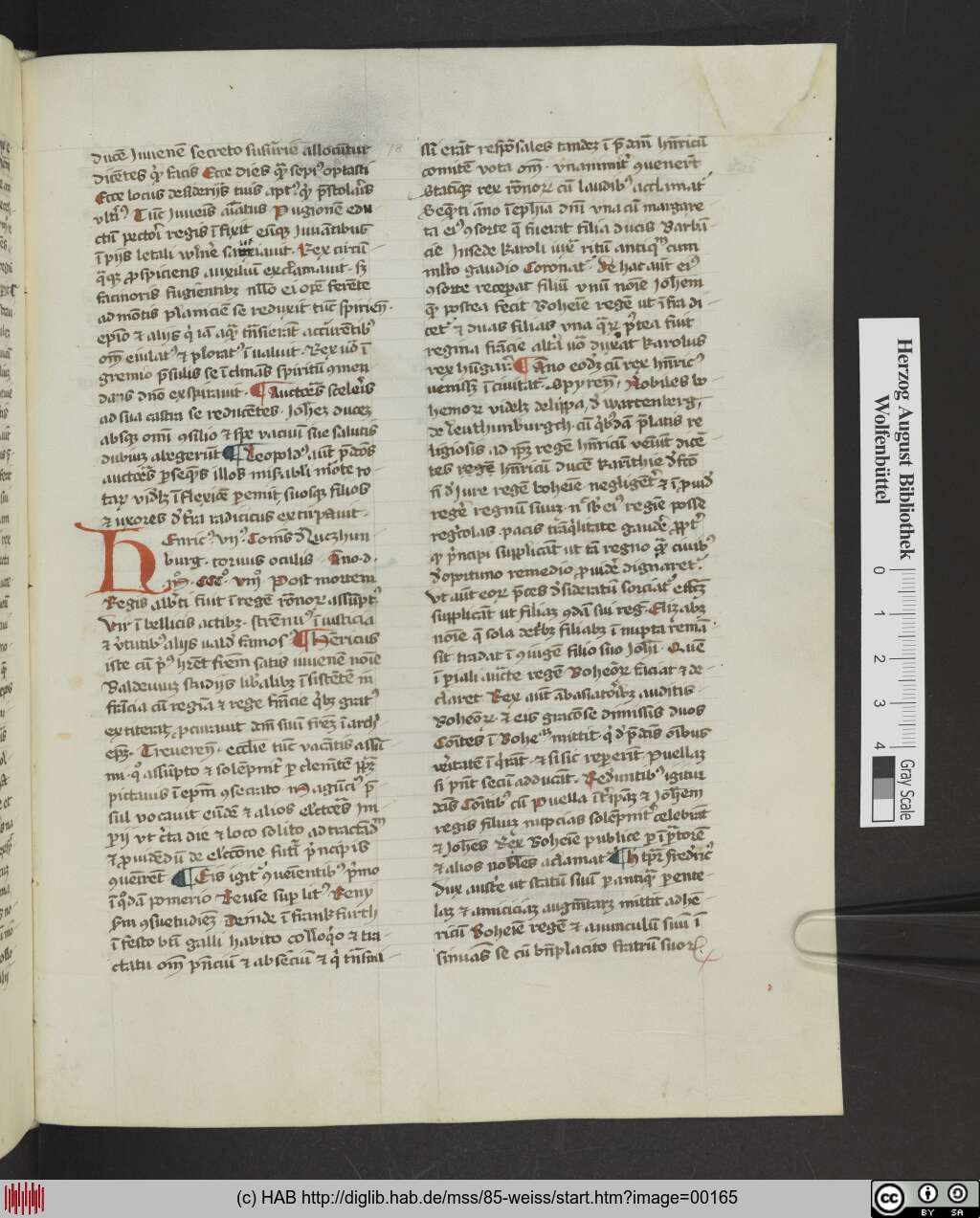 http://diglib.hab.de/mss/85-weiss/00165.jpg