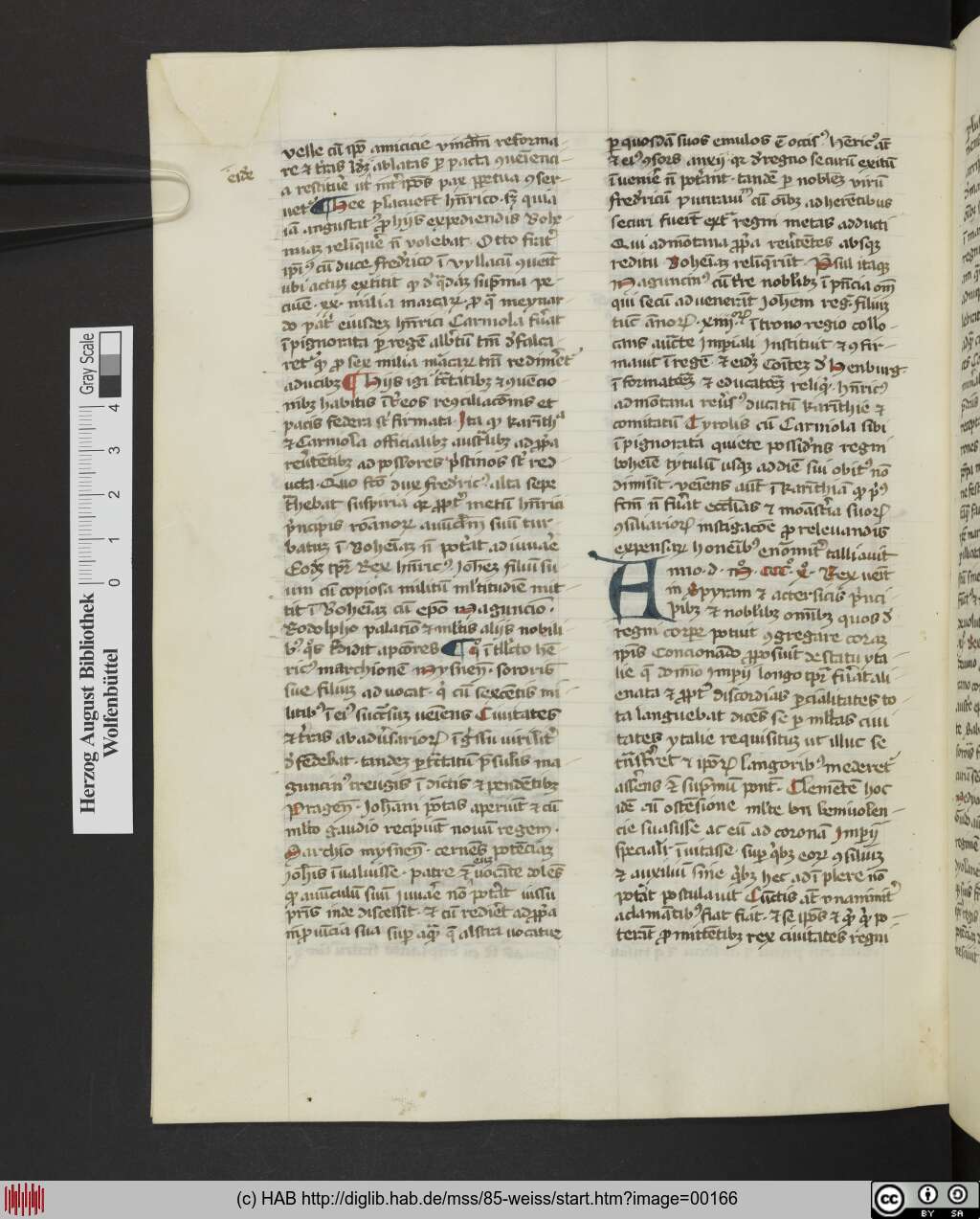 http://diglib.hab.de/mss/85-weiss/00166.jpg
