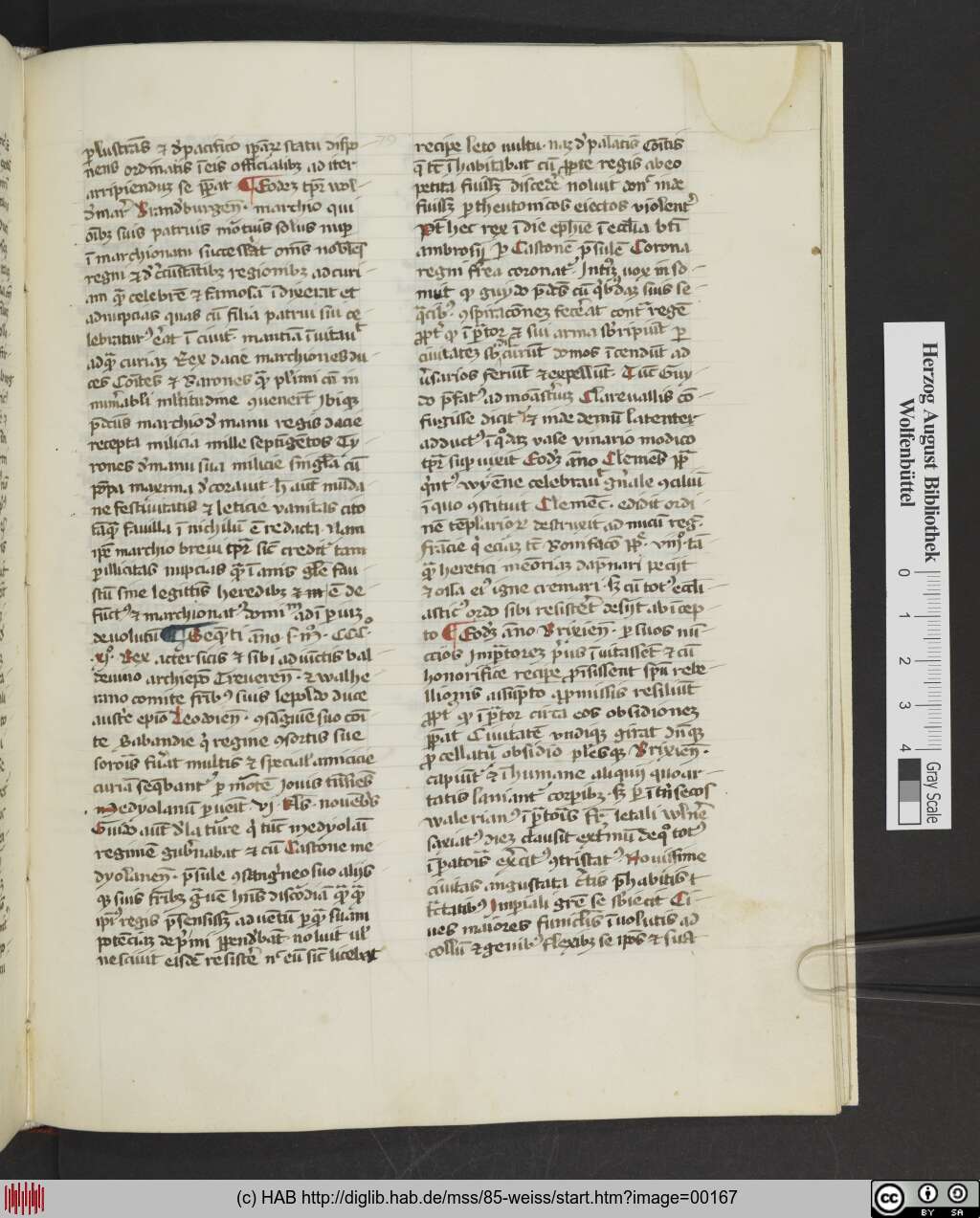 http://diglib.hab.de/mss/85-weiss/00167.jpg
