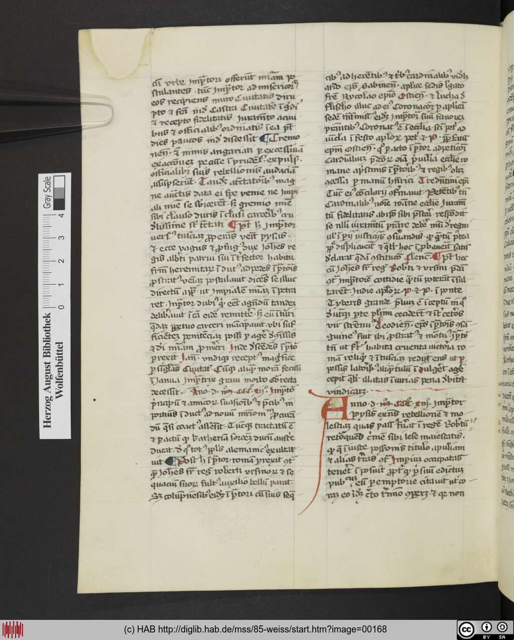 http://diglib.hab.de/mss/85-weiss/00168.jpg