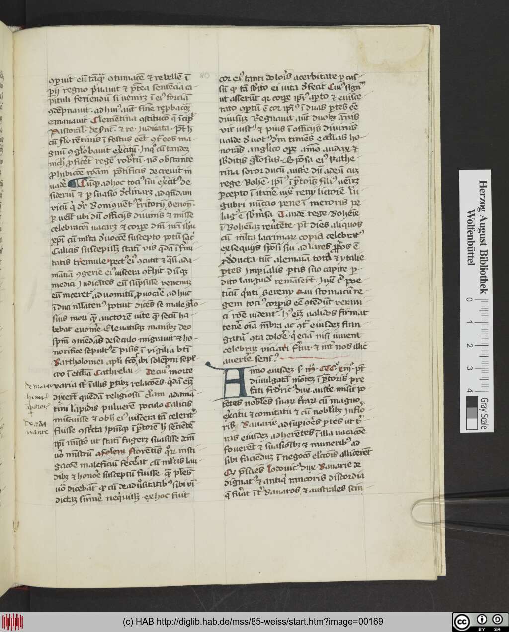 http://diglib.hab.de/mss/85-weiss/00169.jpg