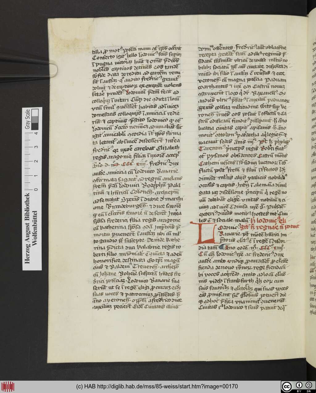 http://diglib.hab.de/mss/85-weiss/00170.jpg