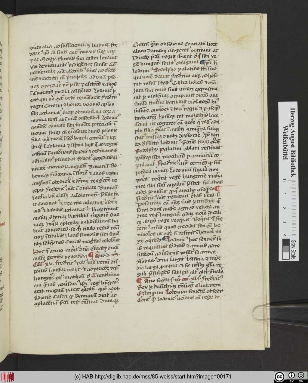 http://diglib.hab.de/mss/85-weiss/00171.jpg