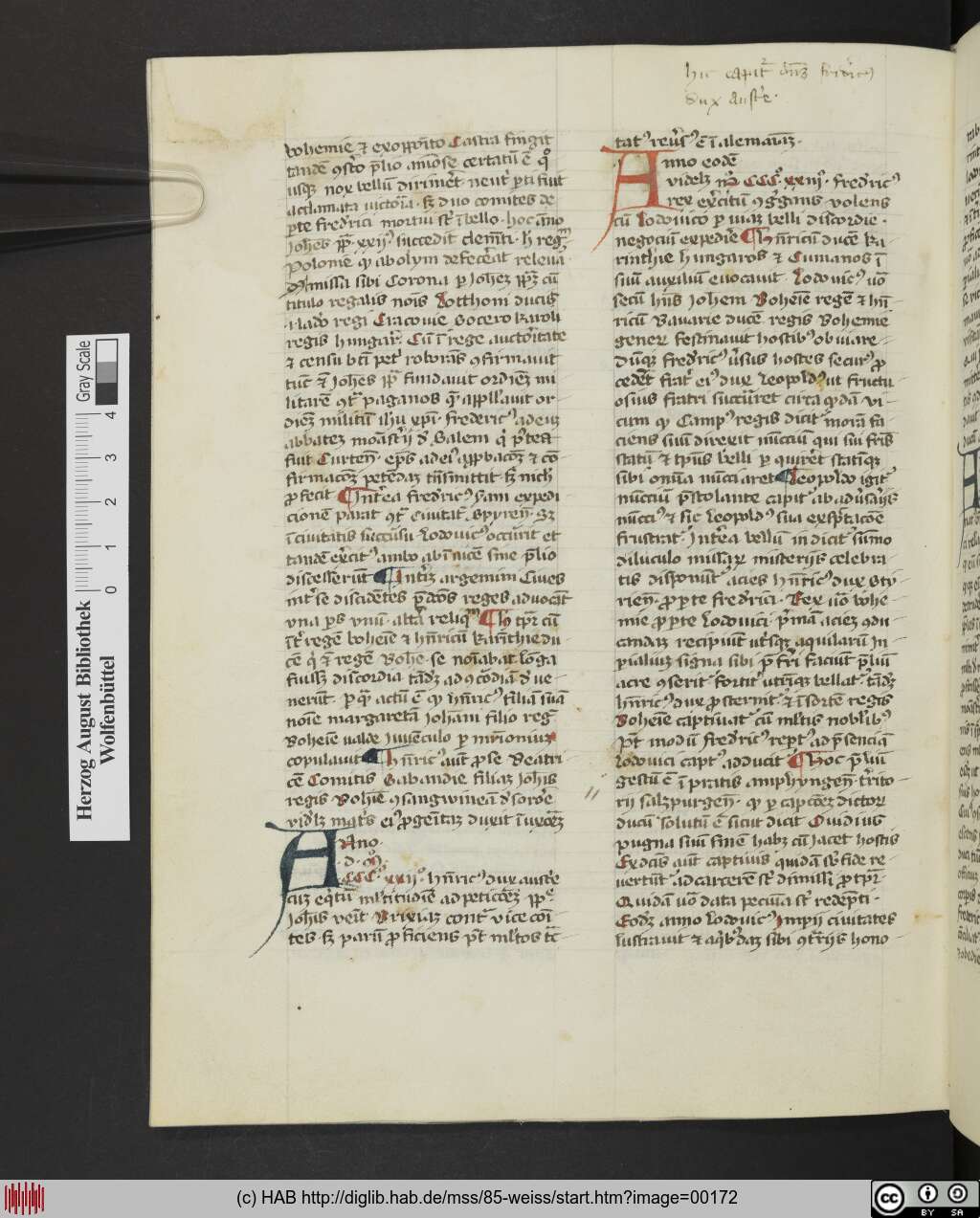 http://diglib.hab.de/mss/85-weiss/00172.jpg