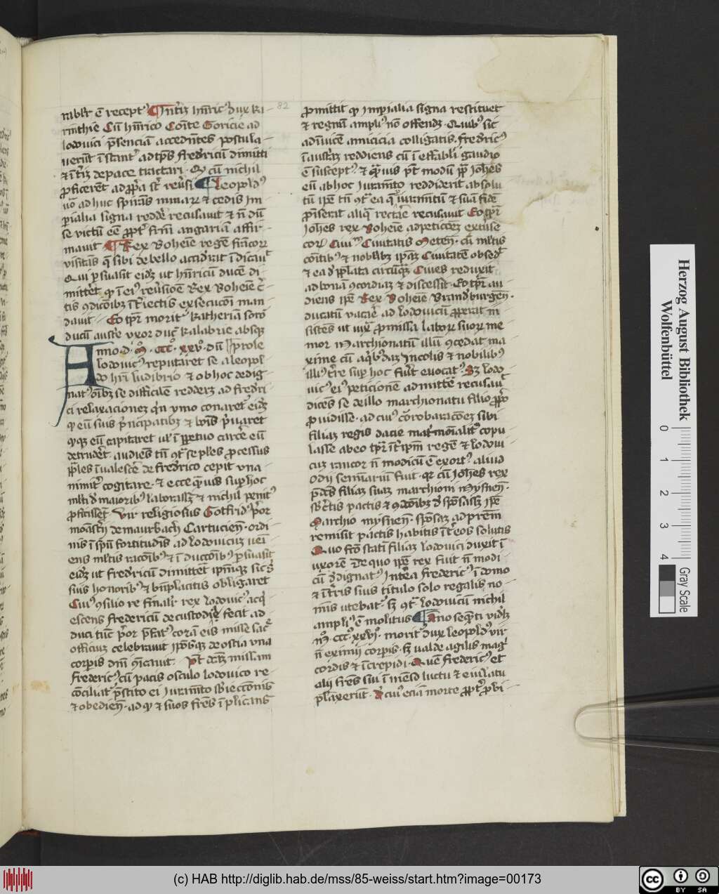 http://diglib.hab.de/mss/85-weiss/00173.jpg