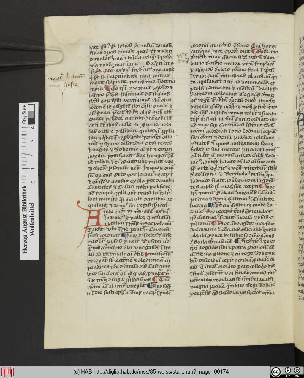 http://diglib.hab.de/mss/85-weiss/00174.jpg