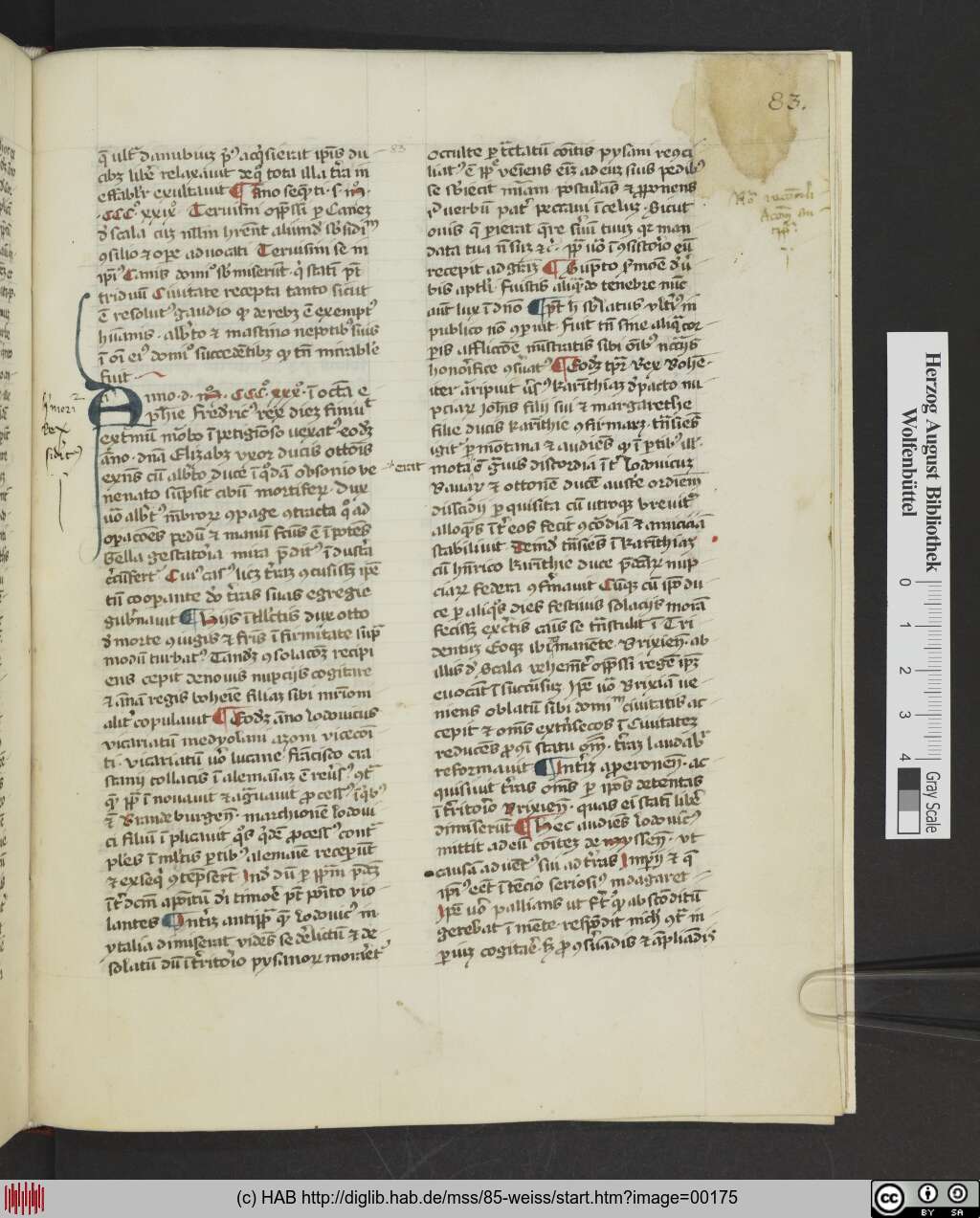 http://diglib.hab.de/mss/85-weiss/00175.jpg