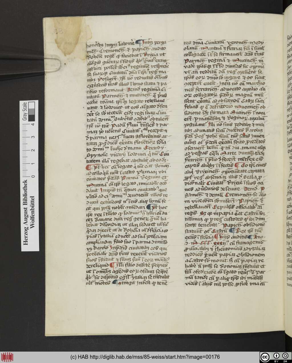 http://diglib.hab.de/mss/85-weiss/00176.jpg