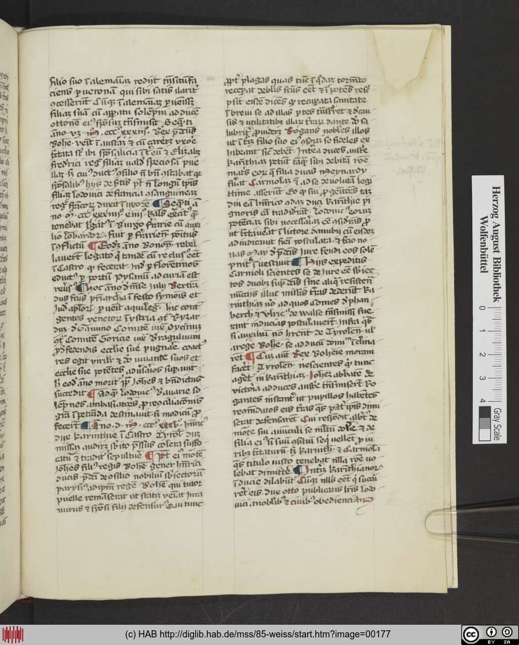 http://diglib.hab.de/mss/85-weiss/00177.jpg