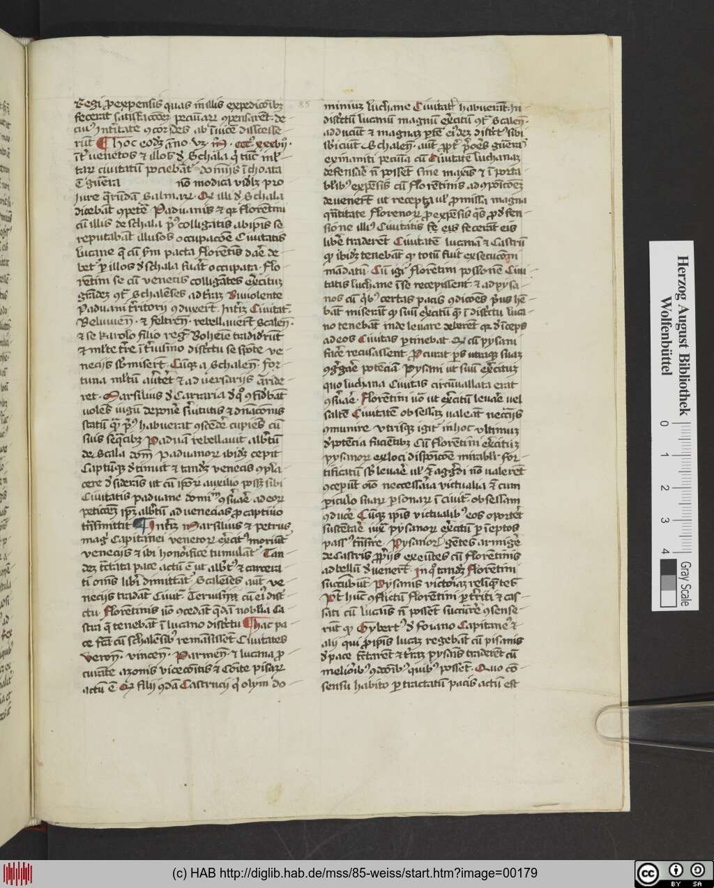 http://diglib.hab.de/mss/85-weiss/00179.jpg
