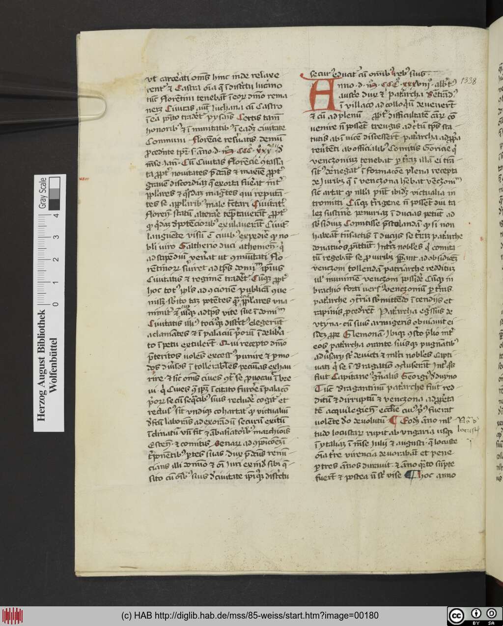 http://diglib.hab.de/mss/85-weiss/00180.jpg