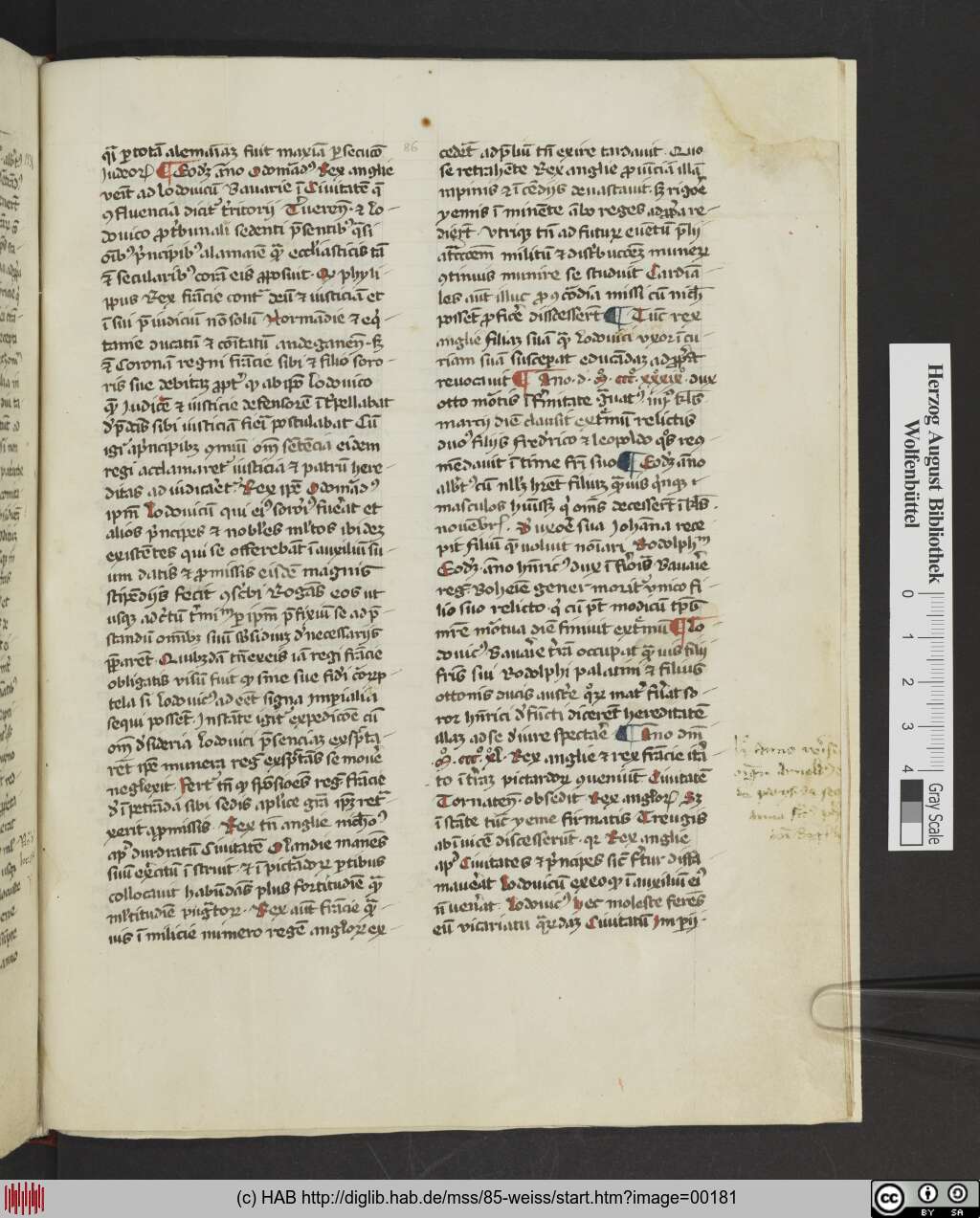 http://diglib.hab.de/mss/85-weiss/00181.jpg