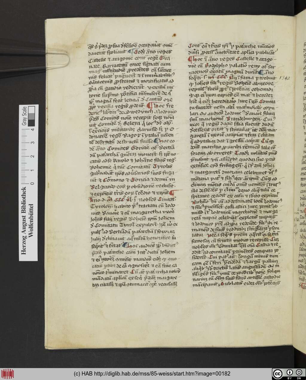 http://diglib.hab.de/mss/85-weiss/00182.jpg