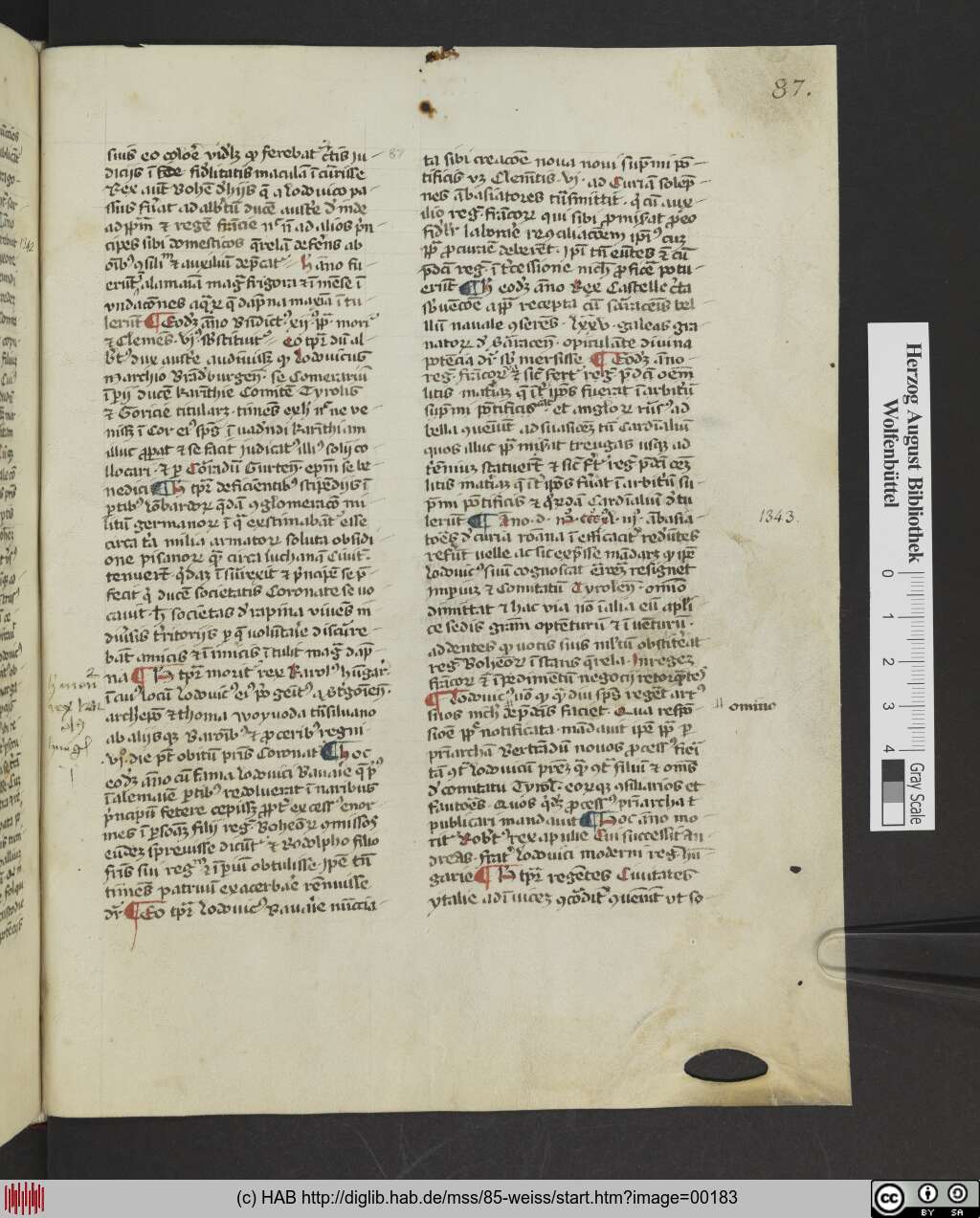 http://diglib.hab.de/mss/85-weiss/00183.jpg