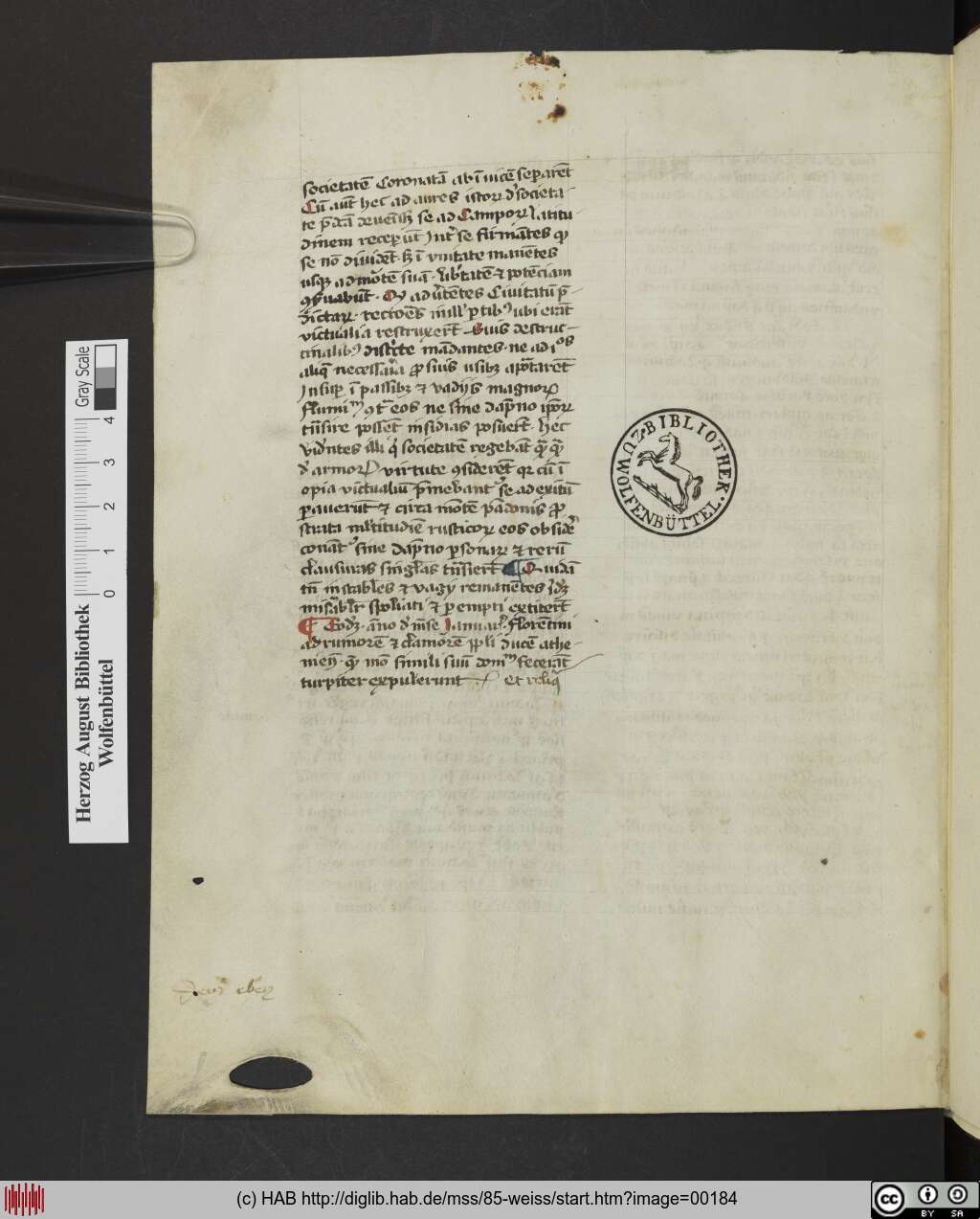 http://diglib.hab.de/mss/85-weiss/00184.jpg
